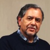 Anthony Vacanti, CC Photo