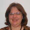 Jana C. Liebermann, ACS, ALB, MS2 Photo
