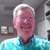 Ronald R. Burge, ATMS Photo